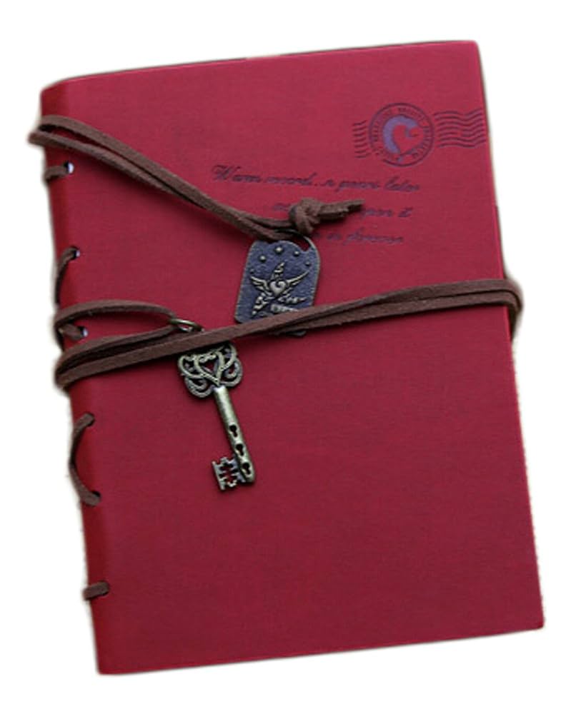 ノート・メモ帳 1985 img01_grande.jpg?v=1656033039